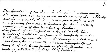 Aaron's_Notes_screenshot04