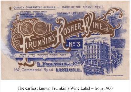Earliest_label